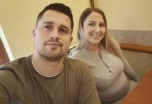 Malena Una nikada neće upoznati majku: Detalji tragedije u kojoj je preminula Elma Šakanović