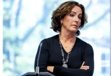 Gradonačelnica Amsterdama uvela vanredne mjere za cijeli grad, zabranjuju se protesti ovog vikenda