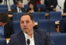 Potvrđena optužnica protiv Fikreta Prevljaka i drugih za ratne zločine u Hrasnici