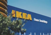 Ikea reagovala na Trumpove carine