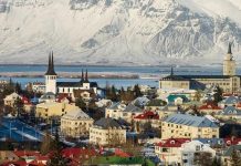 Još jedna zemlja bi mogla postati nova članica EU, danas je ključni dan