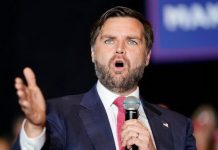 Američki potpredsjednik u Izraelu: Mir u Gazi će trajati, ali Hamas mora da se razoruža