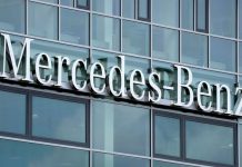 Mercedes gradi najveću fabriku automobila u Mađarskoj