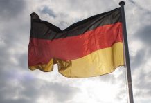 Njemačke kompanije odlažu svoja ulaganja u SAD