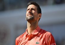 Đoković ponovo izborio prestižni završni turnir i izjednačio Federerov rekord