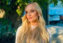 Šejla Zonić odložila koncert u Crnoj Gori: “Moj tim i ja izražavamo duboko i iskreno saučešće”