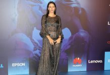 Sloboda Mićalović se oglasila nakon tučnjave na parkingu: “Dotičnoj nisam bila ni metar”