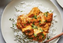 Ovo jelo morate probati: Indijski specijalitet koji se popularizirao u svijetu