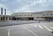 Wizz Air od 23. decembra zvanično uspostavlja bazu u Tuzli i uvodi devet novih linija