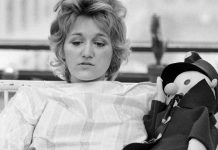 Jugoslovenka koja je preživjela pad aviona: “Ja sam kao mačka, imala sam devet života”