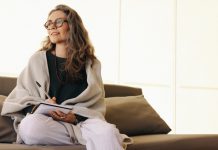 Zapisivanje snova: Ključ za bolje mentalno zdravlje