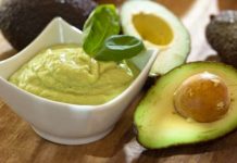 Pet najboljih protuupalnih namirnica koje smanjuju nadutost, prema nutricionistima