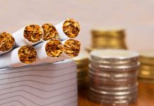 Zbog novih poreza u EU cijena cigareta i do 12 eura