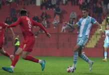 Danas počinje 13. kolo Wwin lige, igrat će se do ponedjeljka