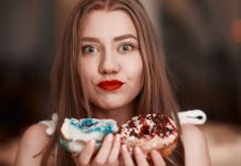 Jače je od nas: Zašto zimi imamo neopisivu potrebu za šećerom i šta nam tijelo time poručuje