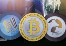 Sjeverna Koreja koristi kriptovalute za zaobilaženje međunarodnih sankcija