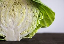 Zašto treba često jesti kupus