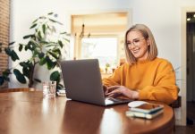 Kako napisati CV koji privlači pažnju poslodavaca