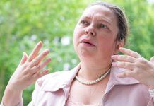 Možete li preokrenuti ranu menopauzu prirodnim putem?