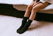 Zglobovi bi mogli ukazivati na jedan od najčešćih simptoma zatajenja srca