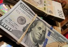 Siromašnim zemljama 1,3 biliona dolara za borbu protiv klimatskih promjena