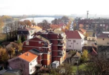 Bh. grad traži da mu se dozvoli rad trgovina nedjeljom