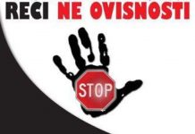 Porazni podaci: Svaki četvrti tinejdžer u BiH konzumira duhan, a svaki peti pije alkohol