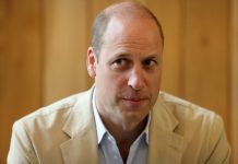 Preminula mlada rodica prinčeva Williama i Harryja, imala samo 20 godina