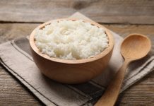 Haos zbog riže u Japanu, prijete i zatvorske kazne