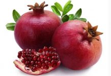 Štiti od prehlade, jača srce i čuva liniju