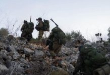 Šta znamo o sporazumu o primirju između Izraela i Hezbollaha