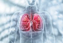 Ove dvije namirnice spas su za oštećena pluća: Jeftine su i svima dostupne, jedite ih svakog dana
