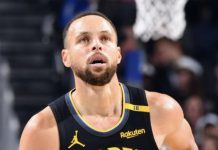 Sinoć počeo NBA Kup, bh. igrači bez nastupa