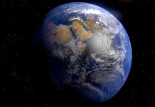 Danas je najkraći dan: Rotacija planete biće završena 1,25 milisekundi prije, evo šta to znači