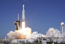 NASA ponovo odložila lansiranje rakete sa posadom