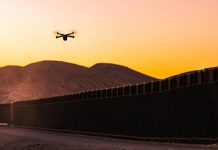 Novi američki dron nazvan po starogrčkom bogu smrti, a nagađa se ko je prvi kupac