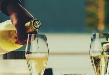 Zašto generacija Z ne pije alkohol: Mnogima ovo uopće nije zanimljivo