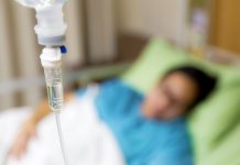 New York prijavio rekordan broj hospitalizacija zbog gripa