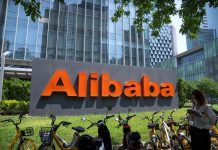Kineski regulator ukazao na nepravilosti u radu Alibabe