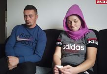 Teška sudbina porodice Gadžun: Amila Gadžun u Turskoj zbog liječenja najmlađeg sina