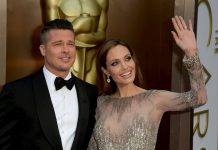 Dramatična ispovijest Brada Pitta: Bio sam na koljenima nakon razvoda s Angelinom, alkohol me skoro uništio