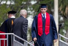 Procijenjeno bogatstvo Trumpovog najmlađeg sina