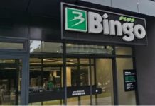 Bingo objavio radno vrijeme za novogodišnje praznike