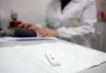 Podaci WHO-a otkrivaju slabosti u odgovoru BiH na epidemiju HIV-a