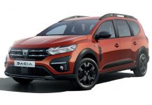 Zašto su Dacia automobili jeftini