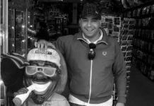 Preminuo navijač Željezničara: “Nedostajat će nam tvoja energija”