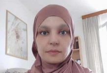 Udruženje Pomozi.ba pokrenulo apel za liječenje Elvire, majke tri djevojčice, koja boluje od karcinoma dojke