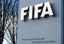 FIFA u ogromnim problemima: Tužit će je više od 100.000 igrača