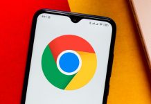 Chrome na telefonima pretvara stranice u podcaste