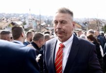 Advokat Milorada Dodika: Ukoliko ne bude saglasnosti, dokazi se iznose ispočetka